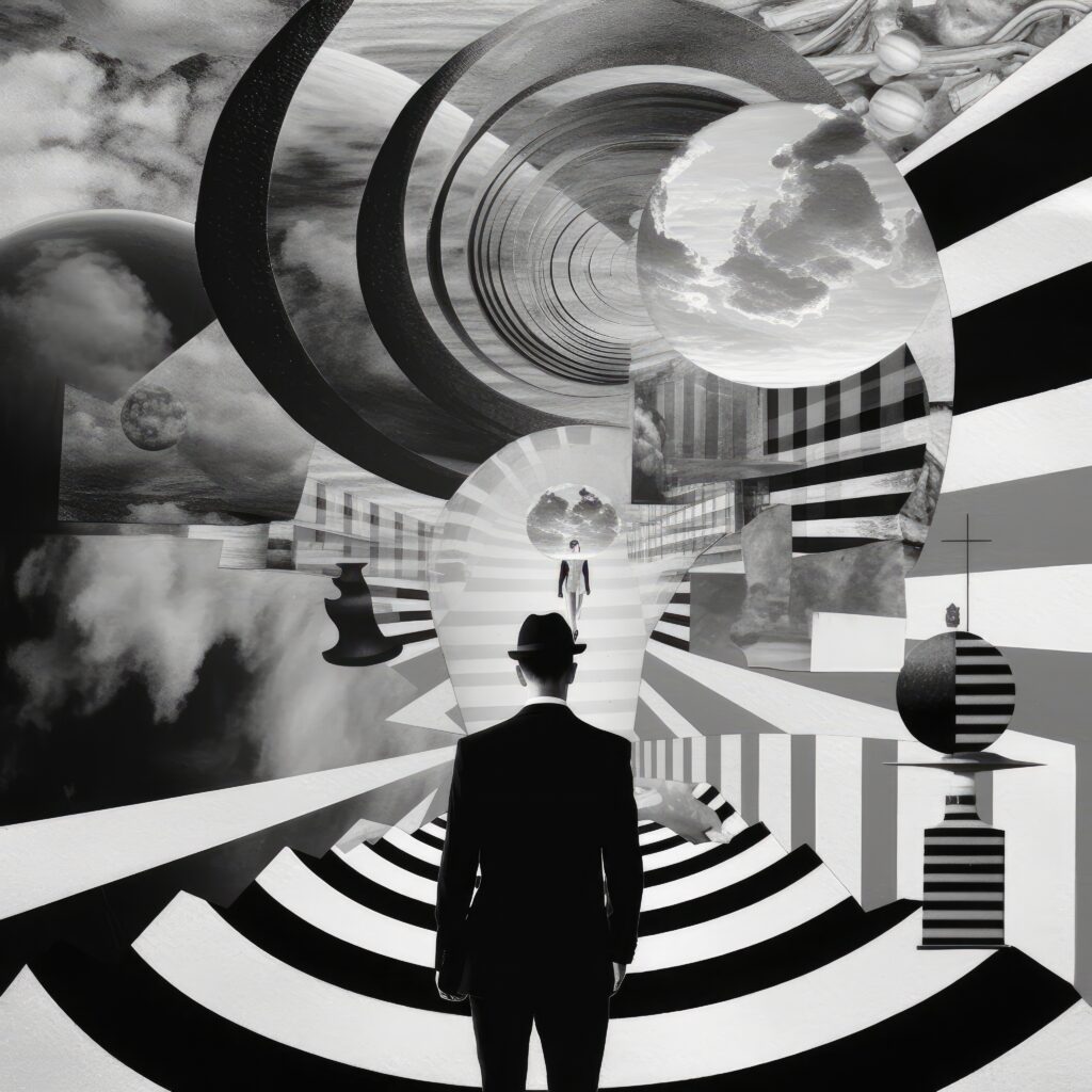 alftone-monochrome-collage