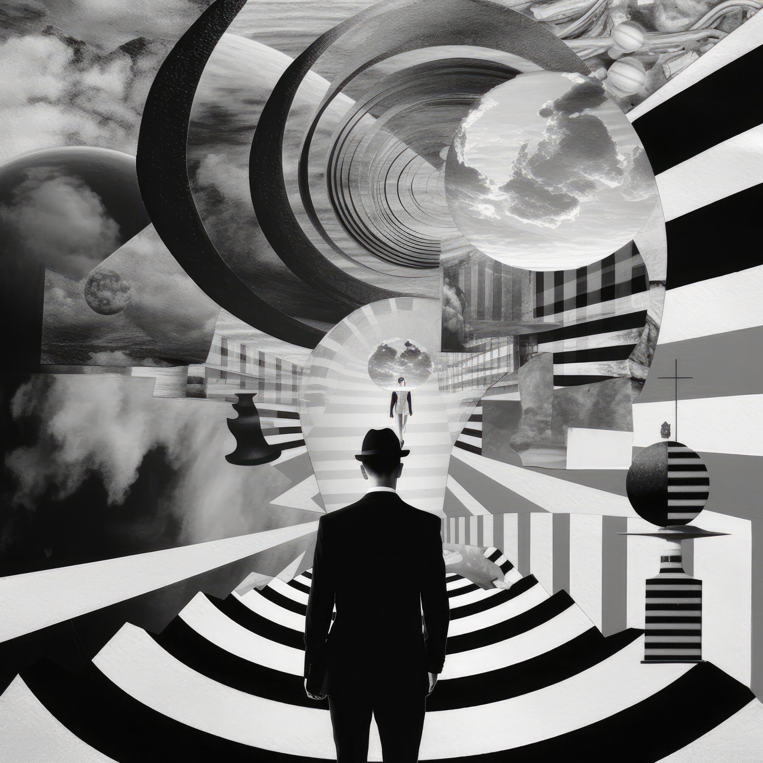 alftone-monochrome-collage